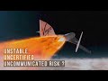 Virgin galactic the myth of informed consent for space tourism