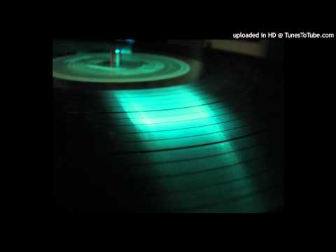 Innerself — Innerself - Alive (Phoney Philosophy Mix) [12STR93]
