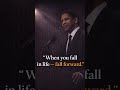 WATCH THIS EVERY DAY — Denzel Washington on Failure, Risk &amp; Purpose 16