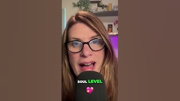 Soul Alignment: Discover Your Truth, Purpose & Passion Today #SoulAlignment #PurposeDriven #manifest