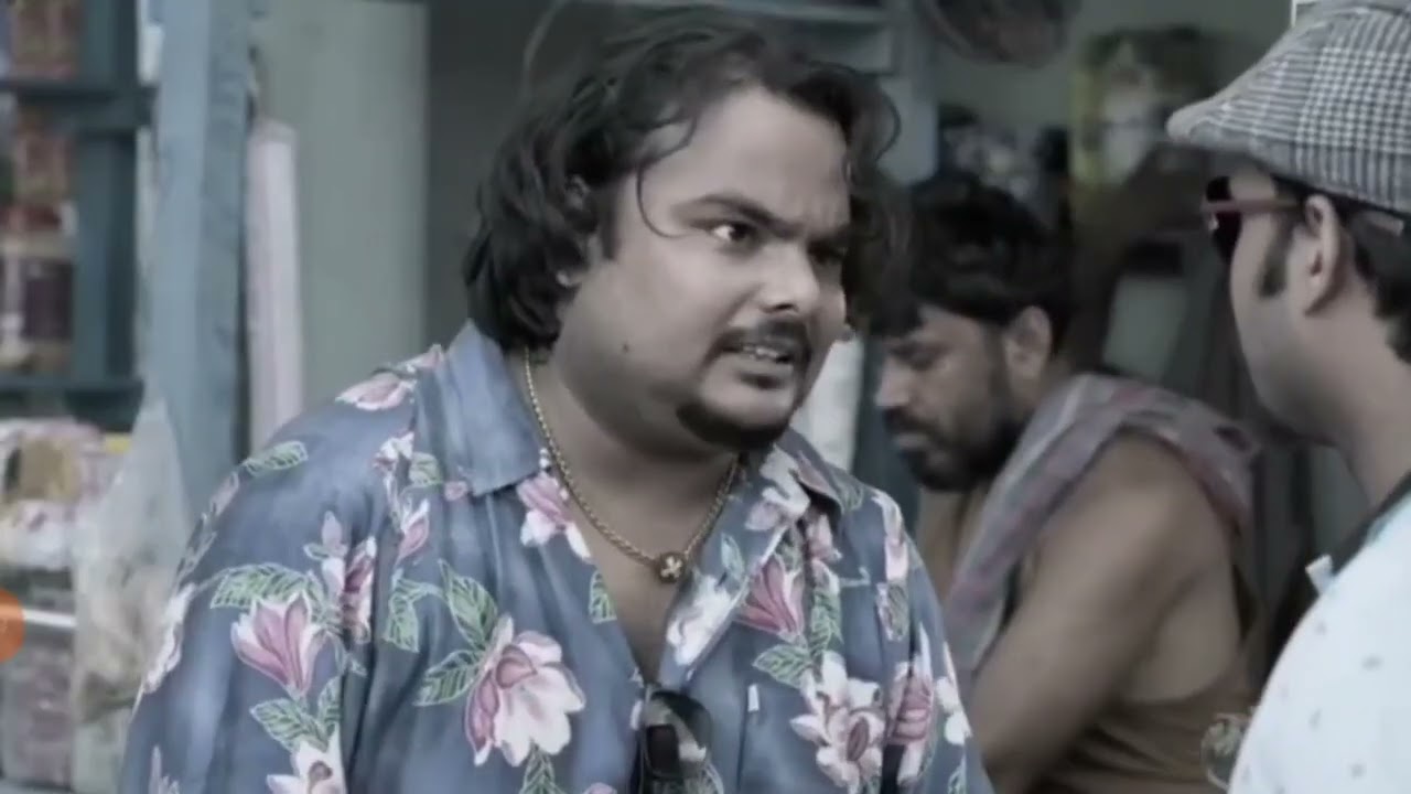 𝗗𝗲𝗯𝗮𝘀𝗵𝗶𝘀 𝗥𝗼𝘆 '𝘀 𝗦𝗶𝗹𝘃𝗲𝗿 𝗦𝗰𝗿𝗲𝗲𝗻 𝗝𝗼𝘂𝗿𝗻𝗲𝘆 𝗙𝗿𝗼𝗺 𝟮𝟬𝟭𝟵 - 𝟮𝟬𝟮𝟱