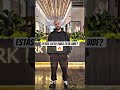 El secreto mejor guardado de España... 🤫🔥 #Shorts #Urbano"