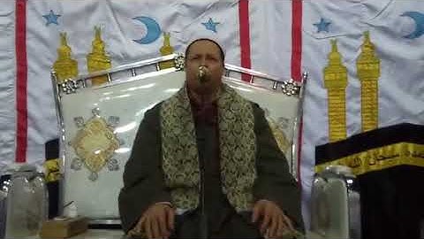 الشيخ ابو الفتوح حسن عبده التلاوات الذهبية سورة ءال عمران/السبت6/2/2021