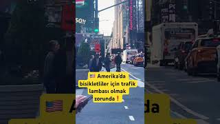 🇺🇸 #amerika #vlog #travel #gezi #tiktok #newyork #amerikadayaşam #fun #greencard #usa #shorts