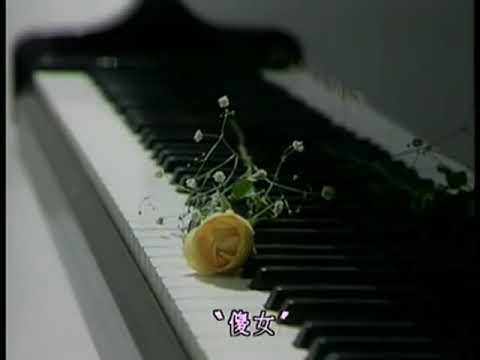陳慧嫻 - 儍仔