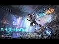 Planetary Anti-Gravity & Magnetic Boots Traversal Plugin for Unreal Engine (UE5.5+, 2026)