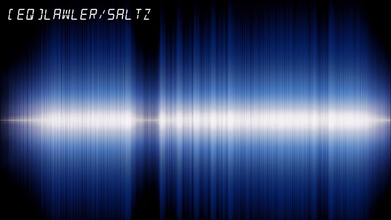 EQLawler/Saltz Episode 4 Jack and Laurie Stories