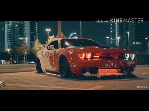 مابعرف بعدك شو صرلي ريمكس