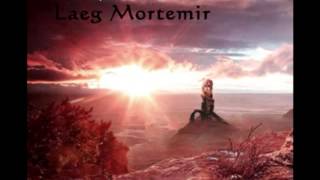 Laeg Mortemir - Aredhel