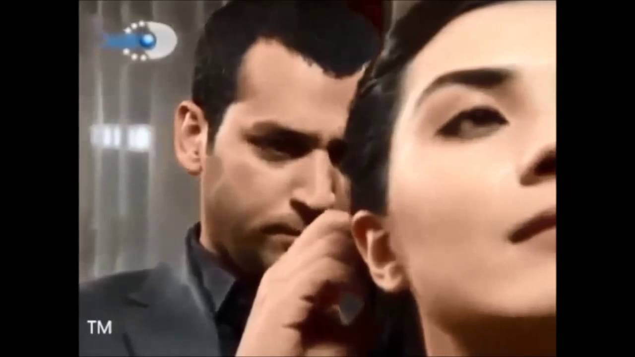 Любовь❀❁❤