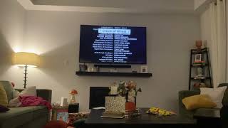 How To The Grinch Stole Christmas 2000 Closing Credits