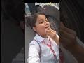 pepar katam masti suro🤣 #shortsvideo #exam