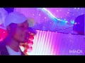 Mc Faddy SHOW LIVE 3 6k View Malume Msomali Singeli 