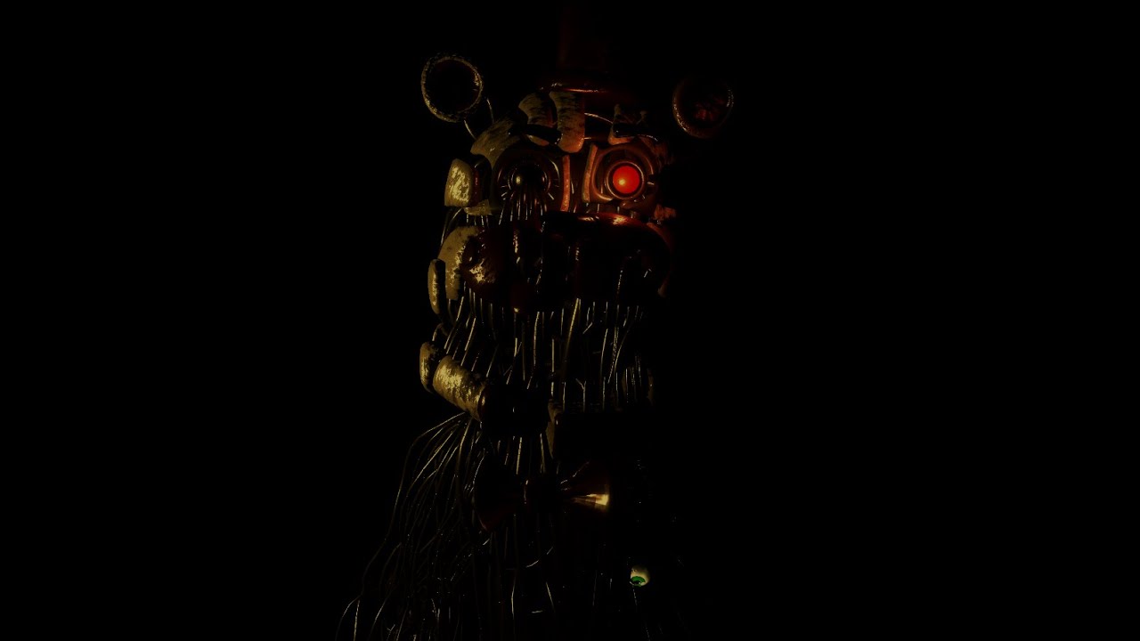 Freddy s pizzeria simulator. Фредди Fazbear's pizza Simulator. Freddy Pizzeria Simulator. Freddy Fazbear Pizzeria Simulator. Freddy Fazbear's Pizzeria Simulator 2022.