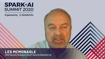 Encryption and Masking for Sensitive Apache Spark Analytics Addressing CCPA and Governance