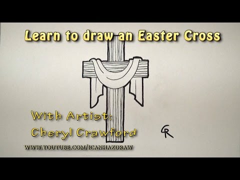 Vintage Easter Grayscale Adult Coloring Book by Renee Davenport from YouTube · Duration: 3 minutes 25 seconds Vintage Easter Grayscale Adult Coloring Book by Renee Davenport from YouTube · Duration: 3 minutes 25 seconds