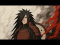 Uchiha Freestyle Silvr أوتشيها فريستايل سيلڤر Uchiha Freestyle Silvr أوتشيها فريستايل سيلڤر