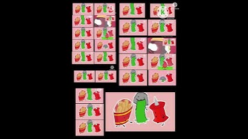 The Ultimate Tpot Intro Comparison