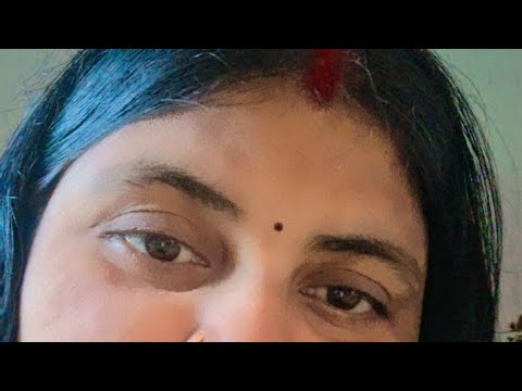 aap sabhi ka Swagat hai meri live mein🥰Radhe Radhe everyone 💗💗#viral #live