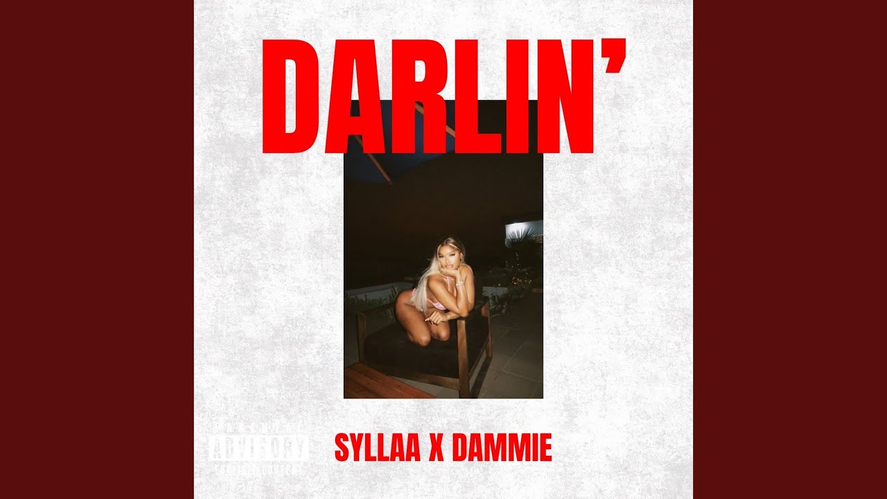 Watch Darlin' on YouTube Watch Darlin' on YouTube
