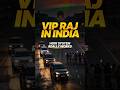 VIP Raj IN Indian Exposed #shorts #ytshorts