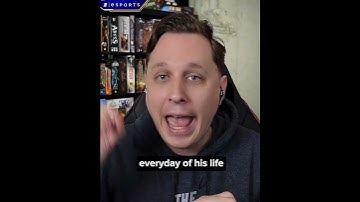 M0nesy has 15,000 hours in CS:GO at 16 years old...