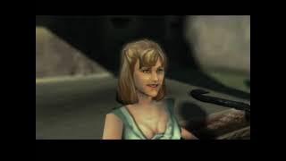 Xena (PS1) Part 21: Kalabrax