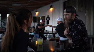 Celebrity POV feat. Ethan Smith [Official Music Video] Profile