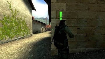 eQy & ZotAA CSS MOVIE [not finished]