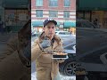 NYC’s First Ever Pasta Truck 🛻