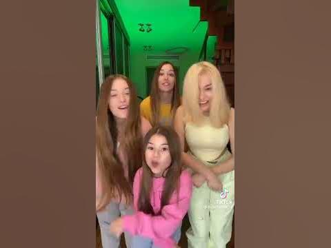 милана хамитова 😘😘 - YouTube