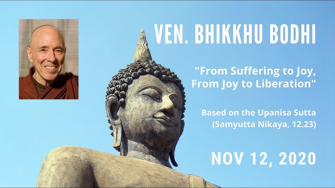 U jojani sikadi va u ogriqdan qichqiradi. Yotoqxonada mast jinsiy aloqa