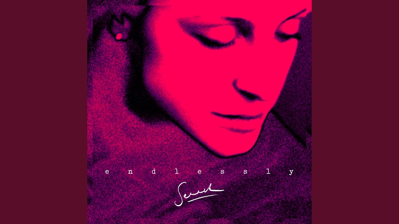Watch Endlessly (Radio Edit) on YouTube