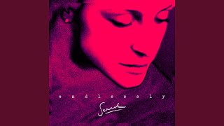 Endlessly (Radio Edit) - Sennek