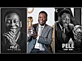 Pele Rip Whatsapp Status | ब्राजील फुटबॉल | Pele Rip Status | Rip Pele #rip #pele #barzil #football