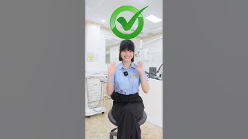 Niềng răng xong ăn gì?  || Nha Khoa Quốc Tế Việt Đức