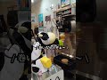ウ。-ウシのソフトクリームについて-