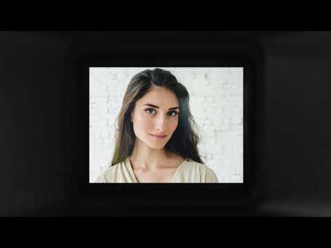 Hasselblad X1D EVF Tutorial, Instant Preview
