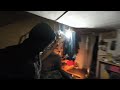 Raw vlog
