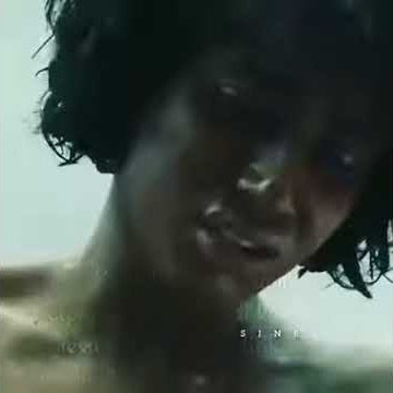 Bangun lah maung ku prat 2