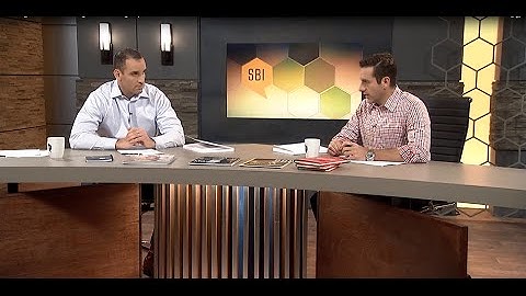 Why Big Data is Key to Strategic Alignment