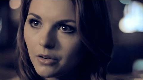 My YouTube Story: Jessica Rose