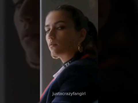 #elite #netflixelite #rebeka