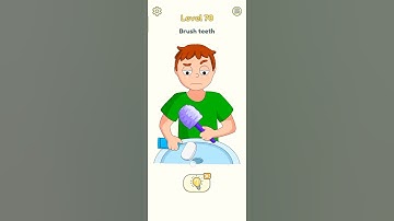 Game Dop 2 Level 78 subscribe 🙏👇👇👇👇