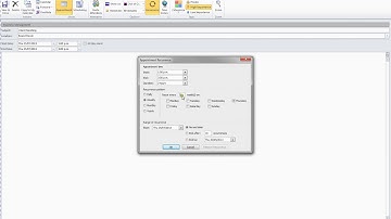 Microsoft Outlook 2010 Mastering Video 51 Recurring