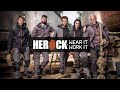 Les vtements de travail herock workwear