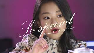 Haneun