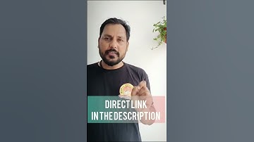 cuet pg answer key 2023 | CUET-PG |  how to download and check response sheet