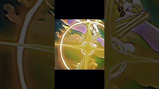 Luffy Gear 5 vs Kizaru FINAL FIGHT! ⚡🔥One Piece Episode1128
