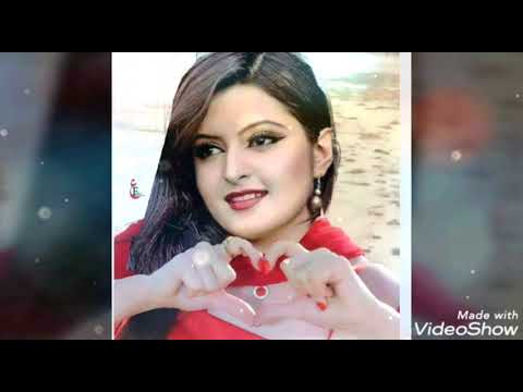 كلنا بنحب الراجل ده